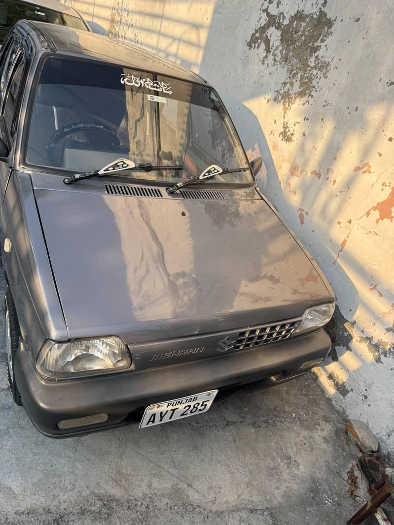 mehran 2017 0