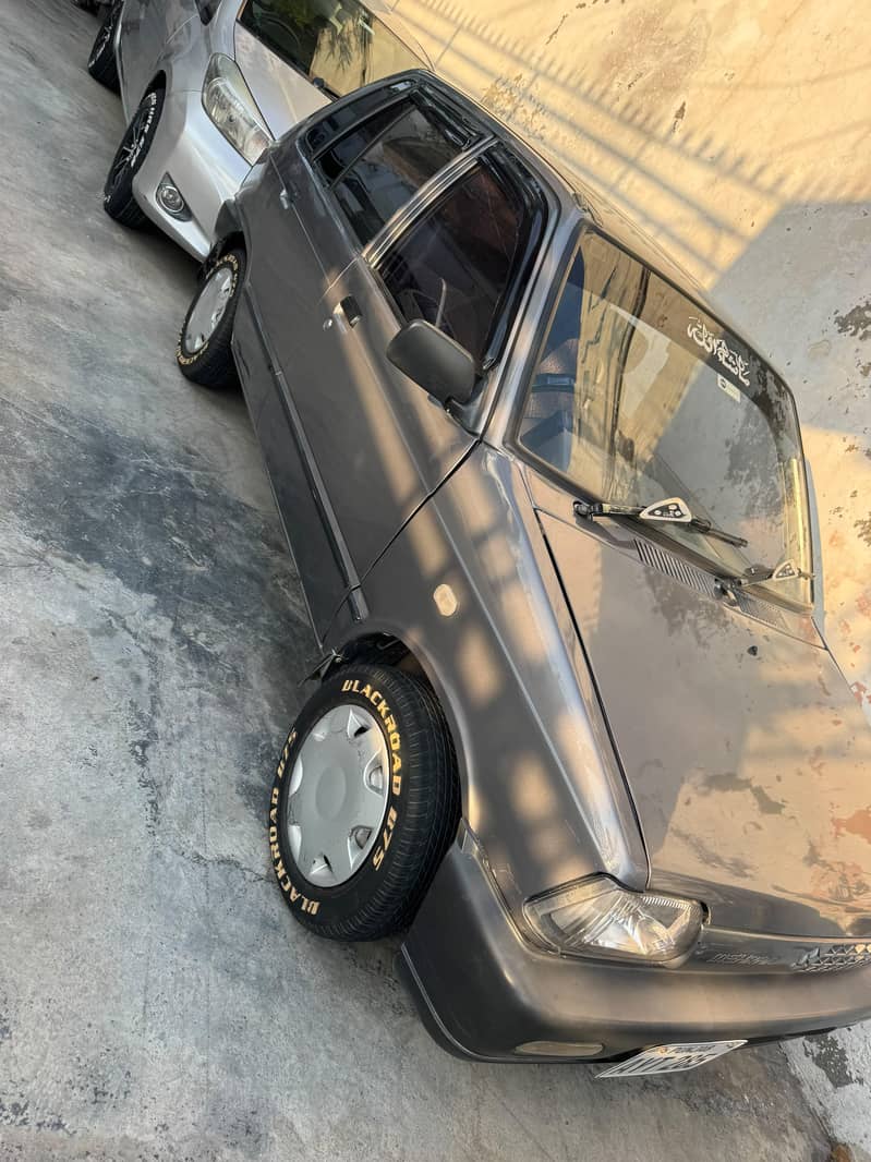 mehran 2017 1