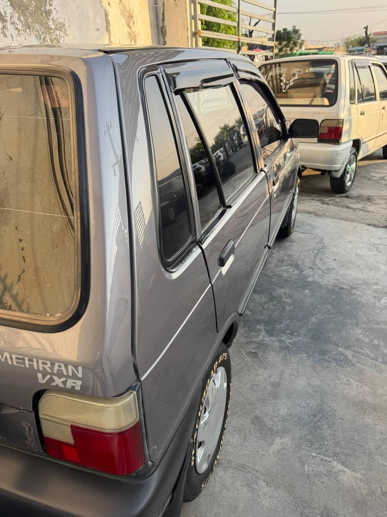 mehran 2017 2