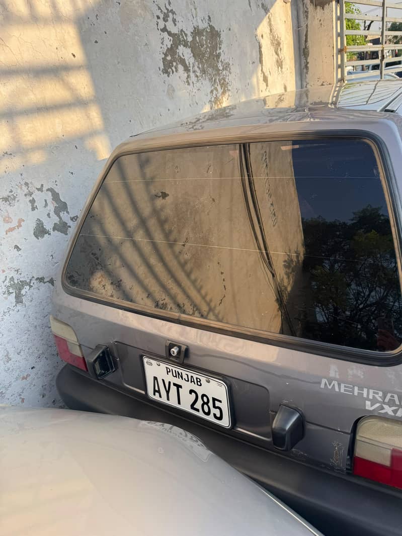 mehran 2017 3