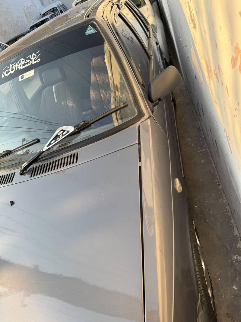 mehran 2017 5
