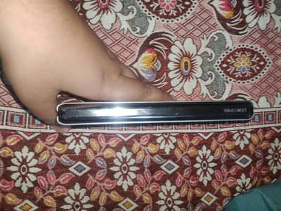 Samsung Mobile Z Fold 1 512gb
