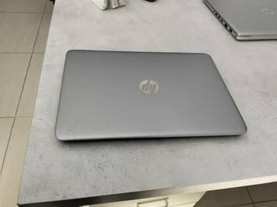 HP EliteBook 840 G3