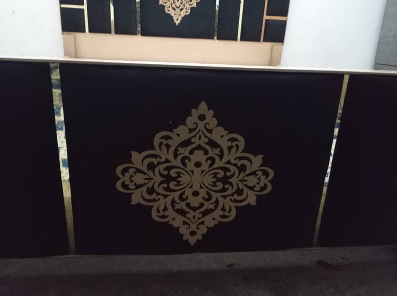 Bed set 2