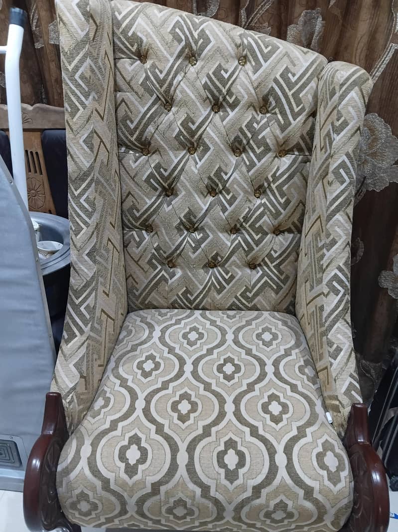 sofa set 3pc 3