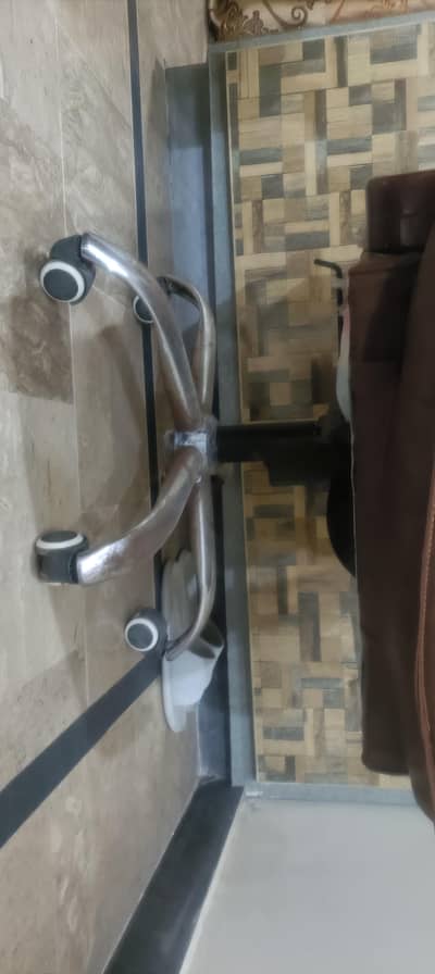 Used Office Chair For Sale