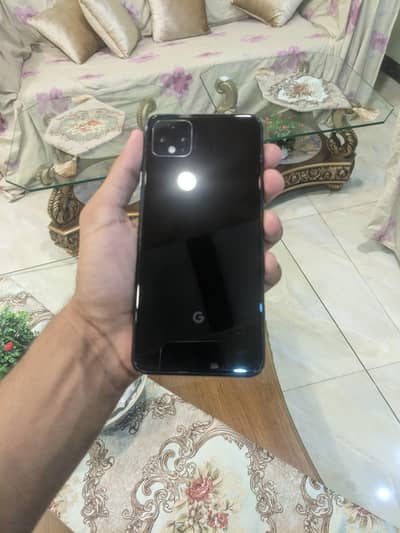 Google Pixel 4 XL/5/6/7/8/9/10/11/12/131/4/15/16/17/18/19/20/21/22/232