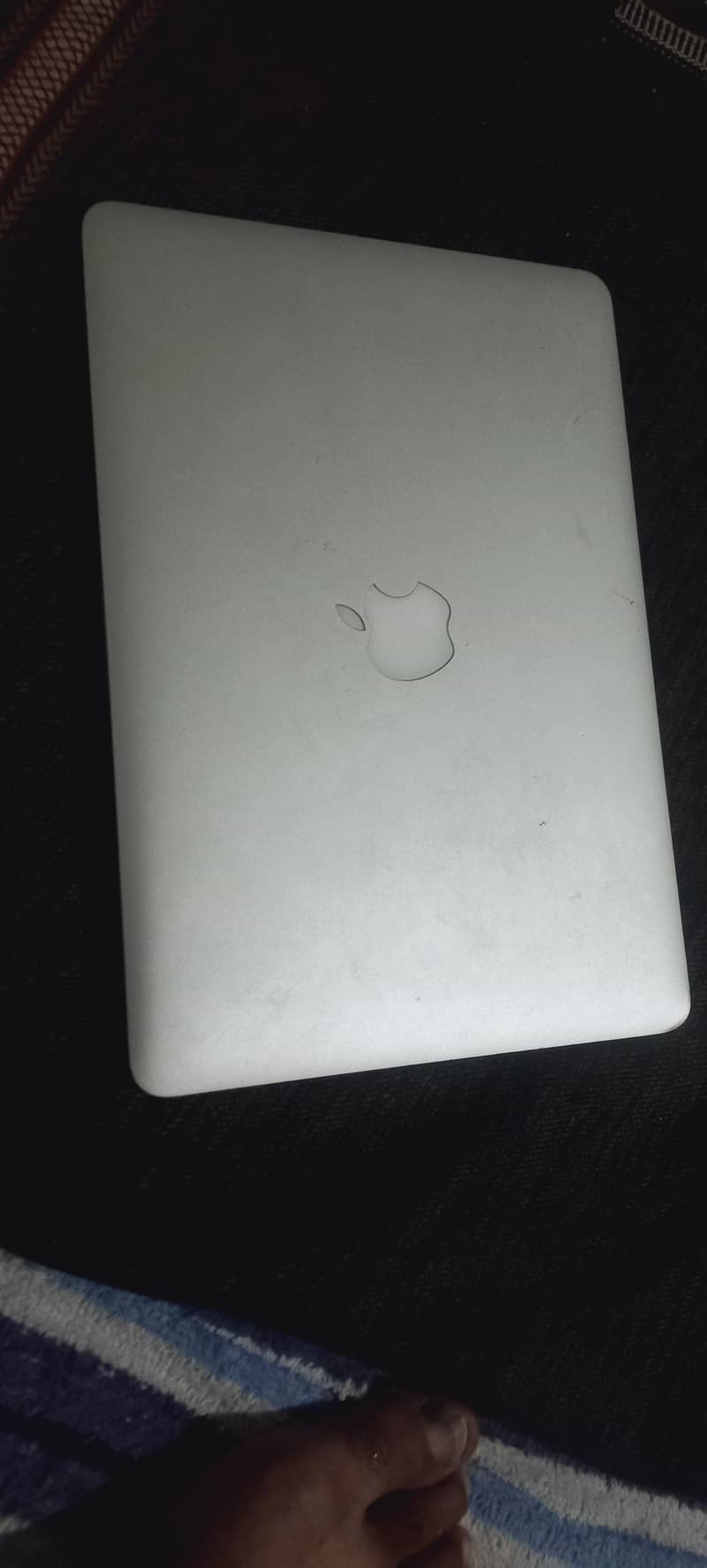 macbook pro 1