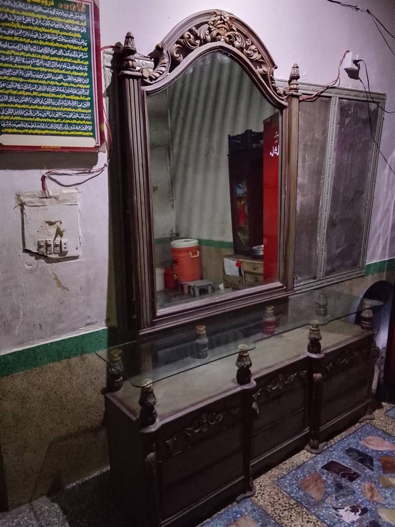 Rawalpindi 1