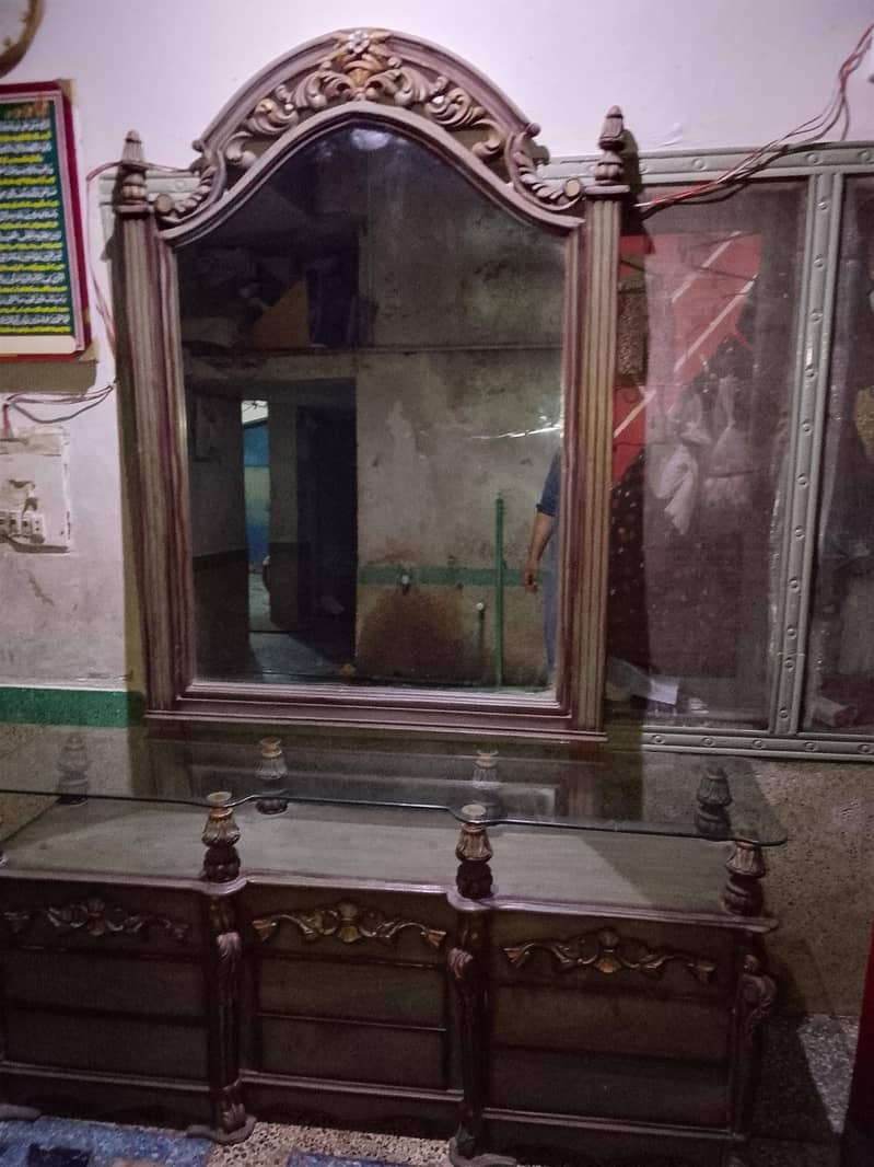 Rawalpindi 2