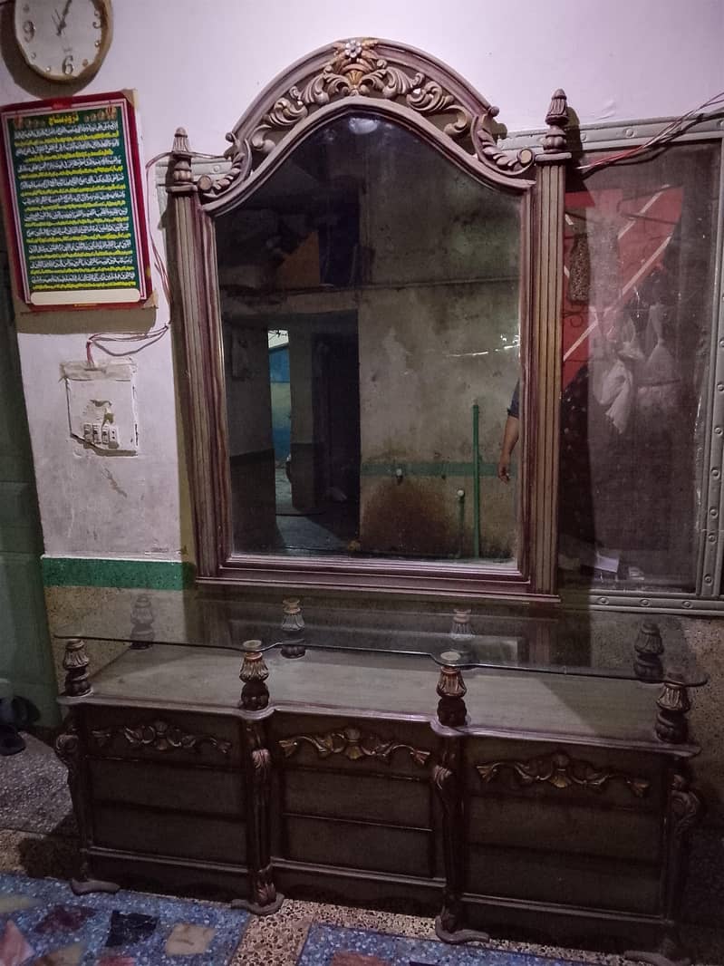 Rawalpindi 3