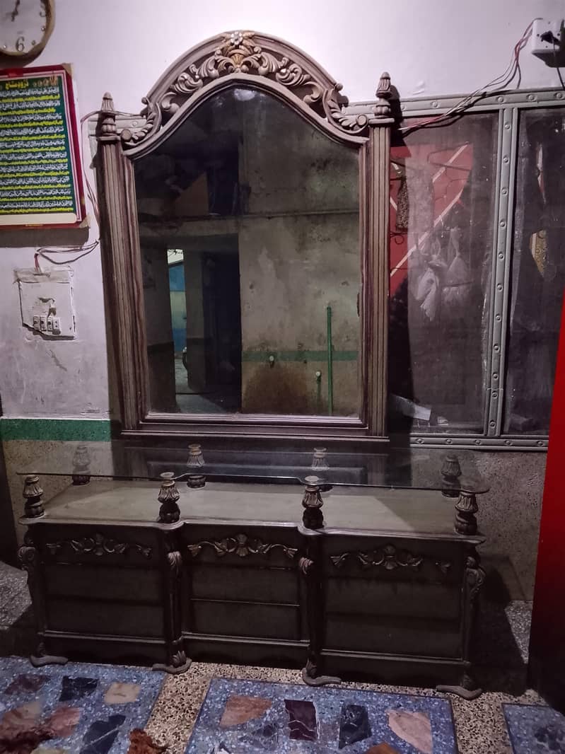 Rawalpindi 4