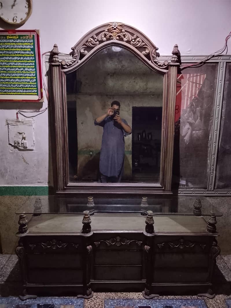 Rawalpindi 5