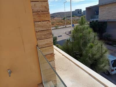 Avail Yourself A Great 7 Marla House In Margalla View Society - Block C