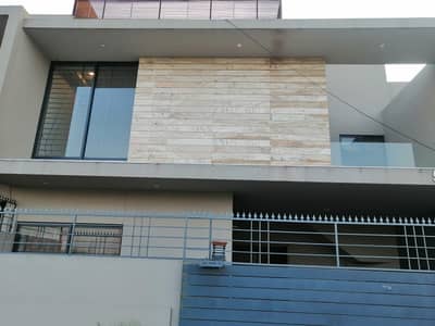 Centrally Located Upper Portion For rent In Margalla View Society - Block C Available