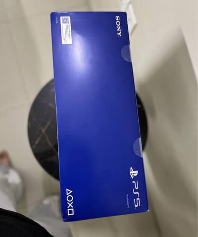 Ps5 Slim
