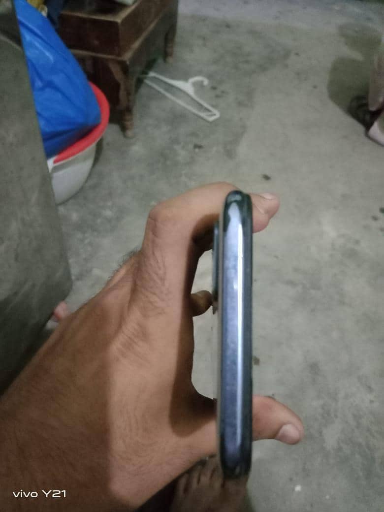 Infinix Note 8 3