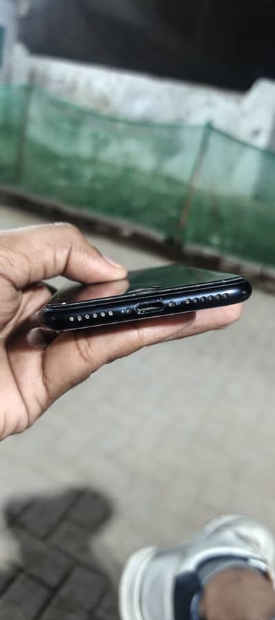 Apple iPhone SE 2 generation