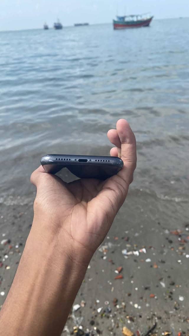 Apple iPhone 11 2