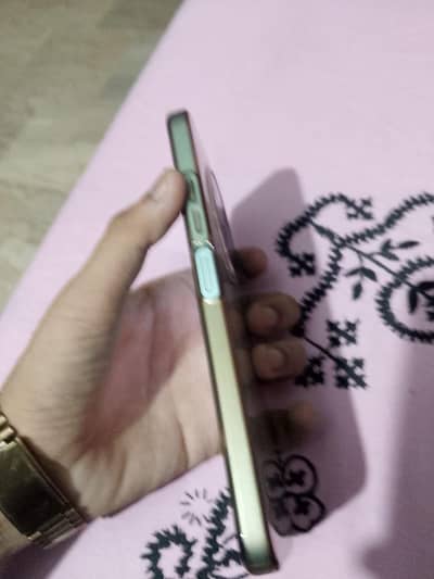Tecno SPARK 30C
