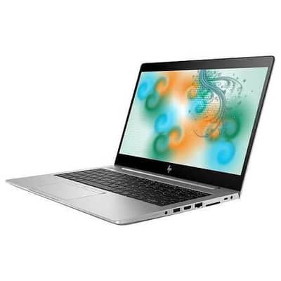 elite book 840g5 nvme512 GB o 16 ram usa modle h UK ni h