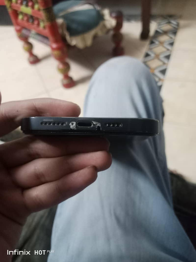 Apple iPhone 12 Pro Max 6