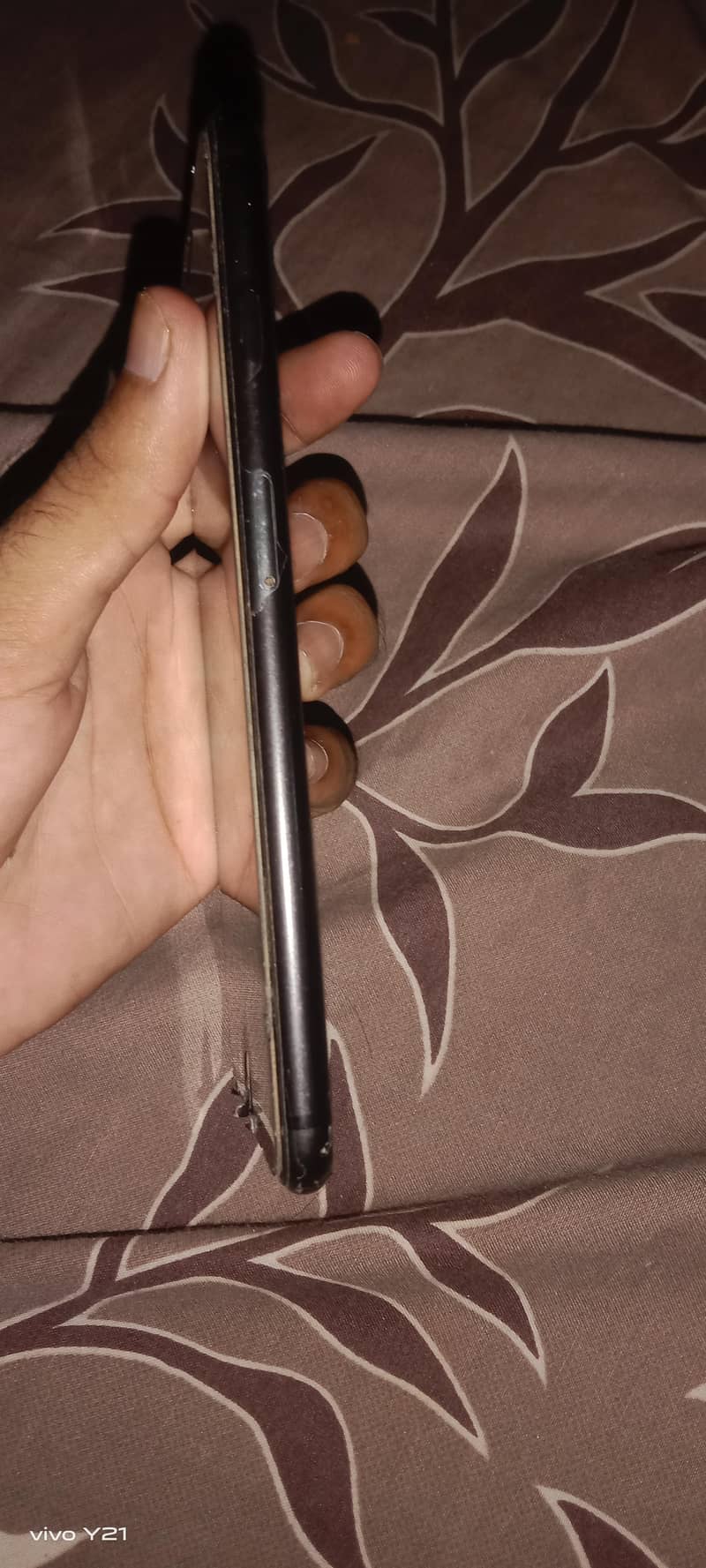 Apple iPhone 8 Plus 1