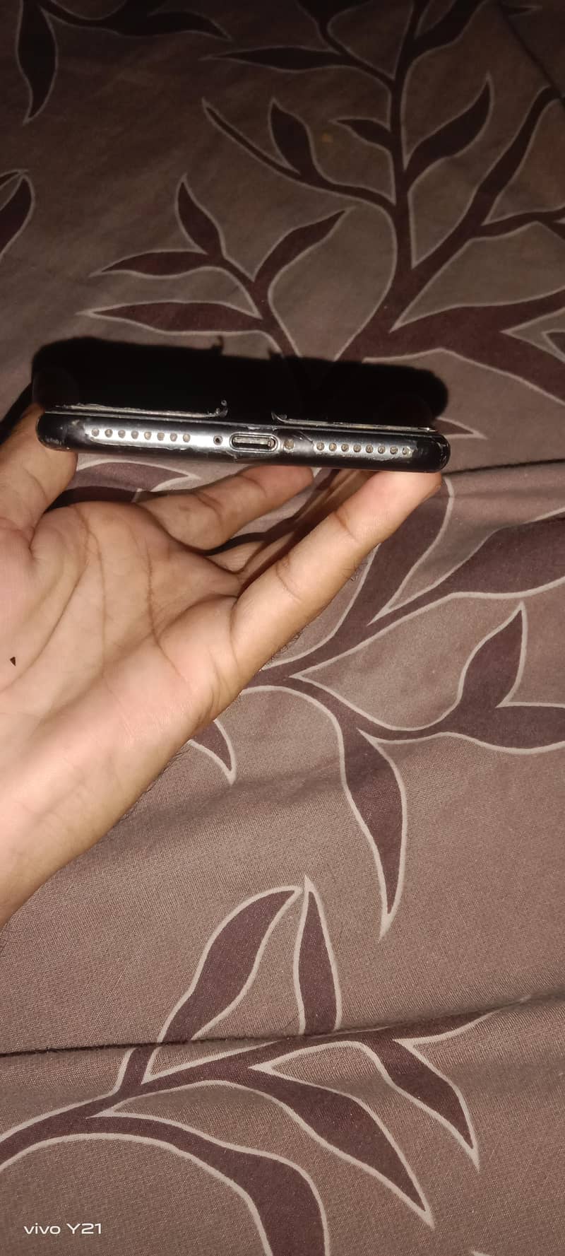 Apple iPhone 8 Plus 2