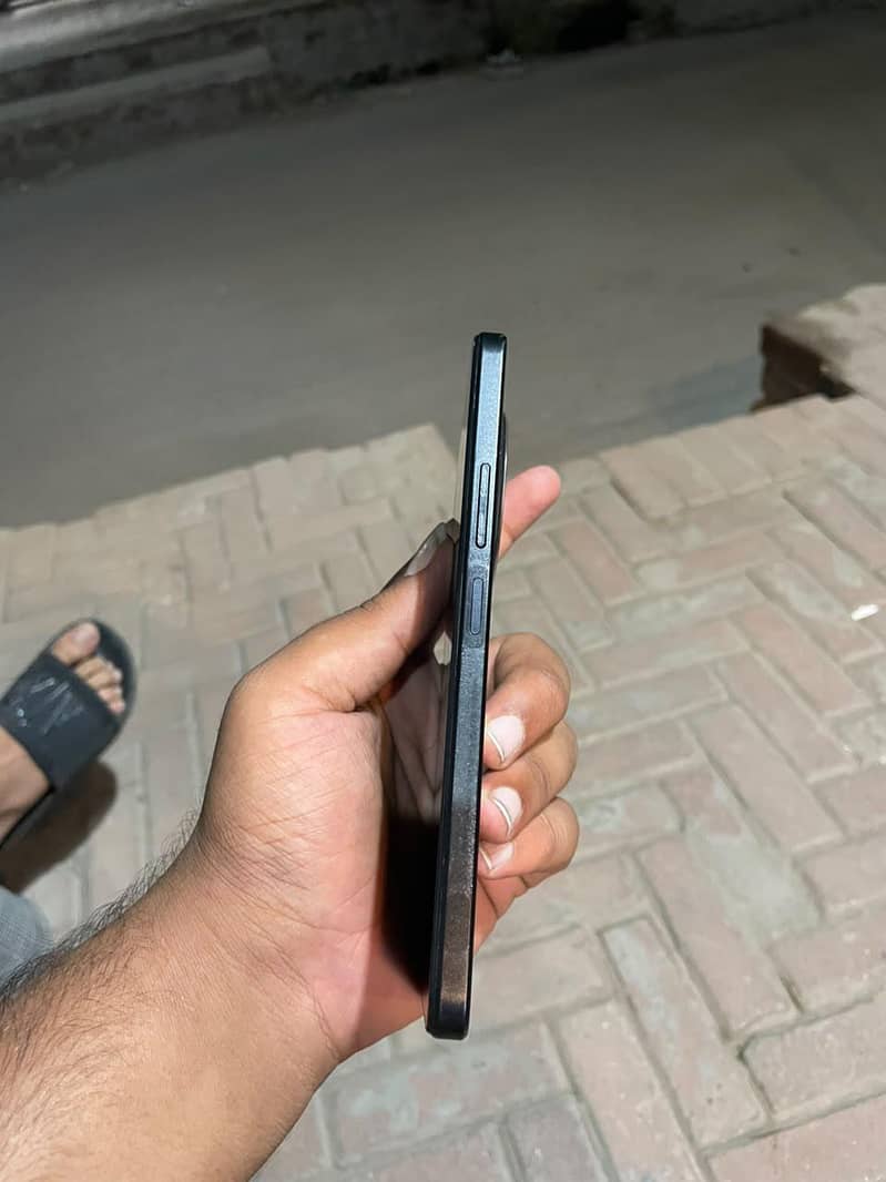 redmi A3 2
