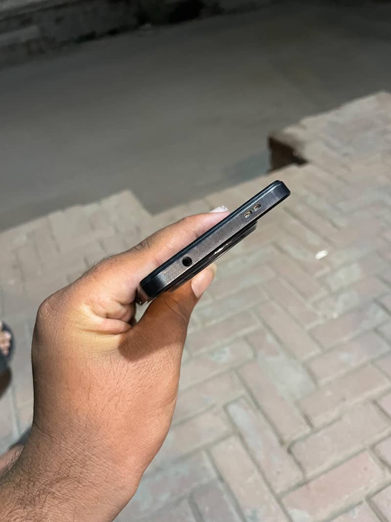 redmi A3 3