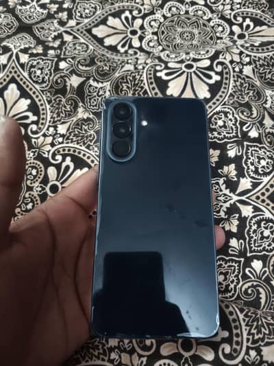 Samsung Mobile A57