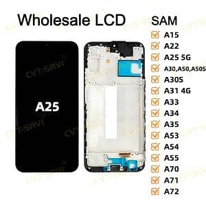 Other Mobiles Other Model