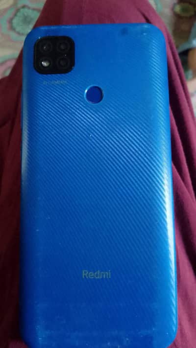 Redmi 9c 3gb. 64gb. . all ok vip work