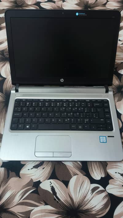 core i5-6th gen 8gb ram 128gb nvme