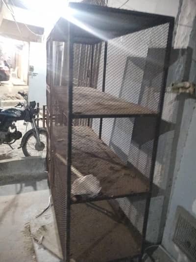 pinjra for sale