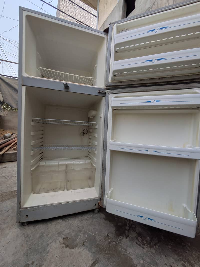 fridge 2