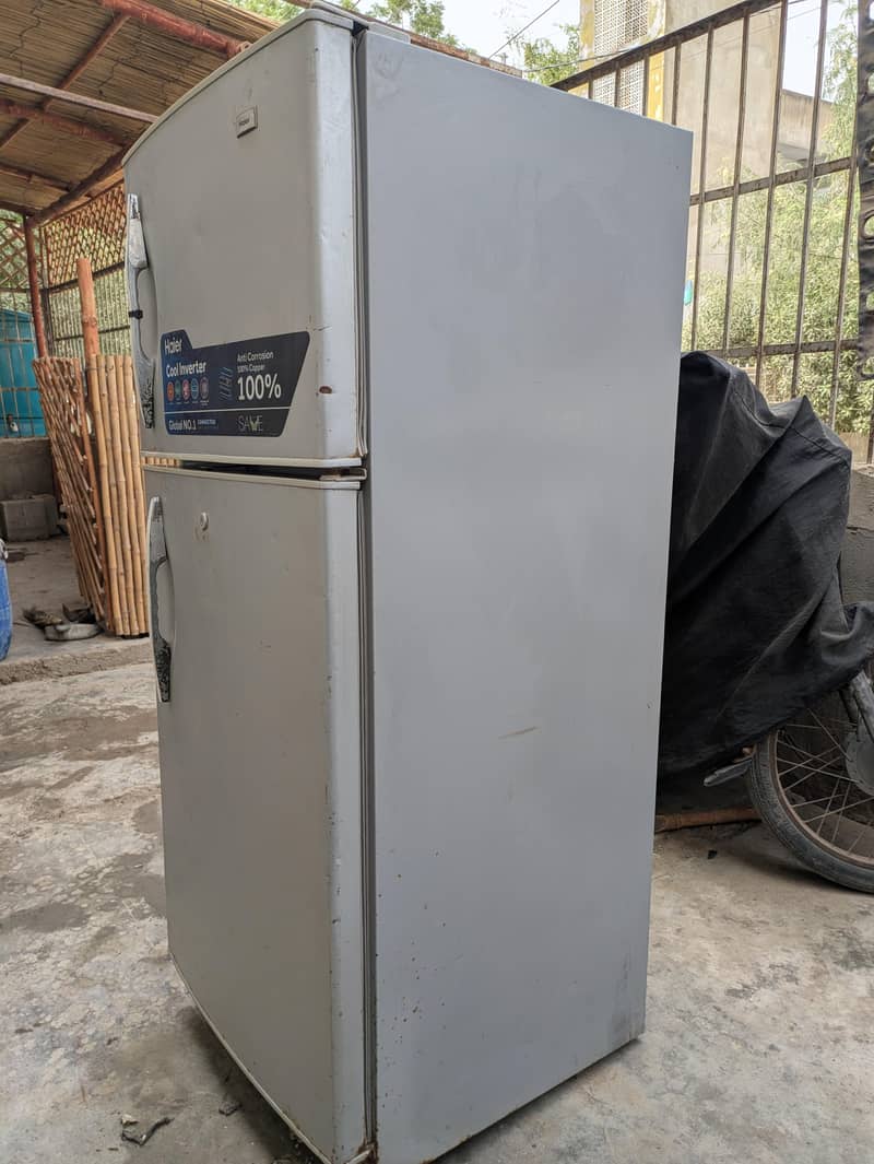 fridge 3