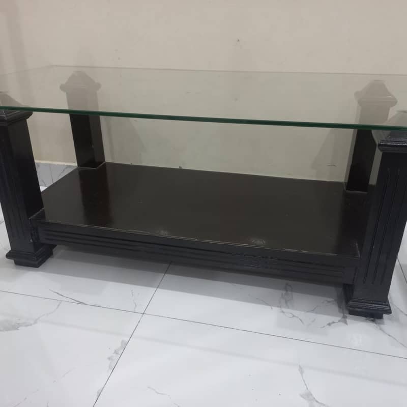 L shaped Sofa Set 13
