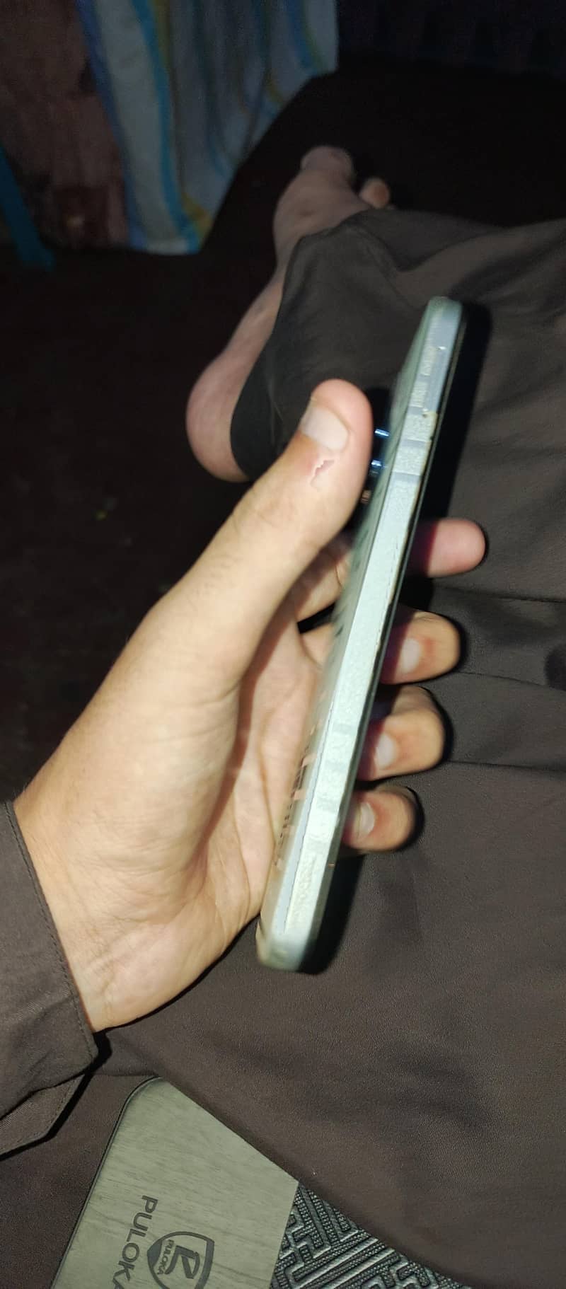 Tecno Other Model 4