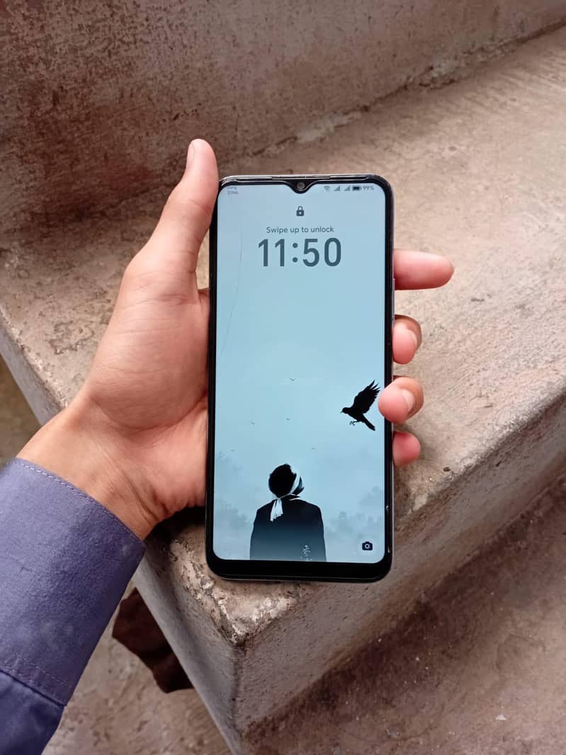 Honor 6 1