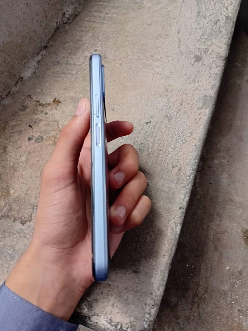 Honor 6 2