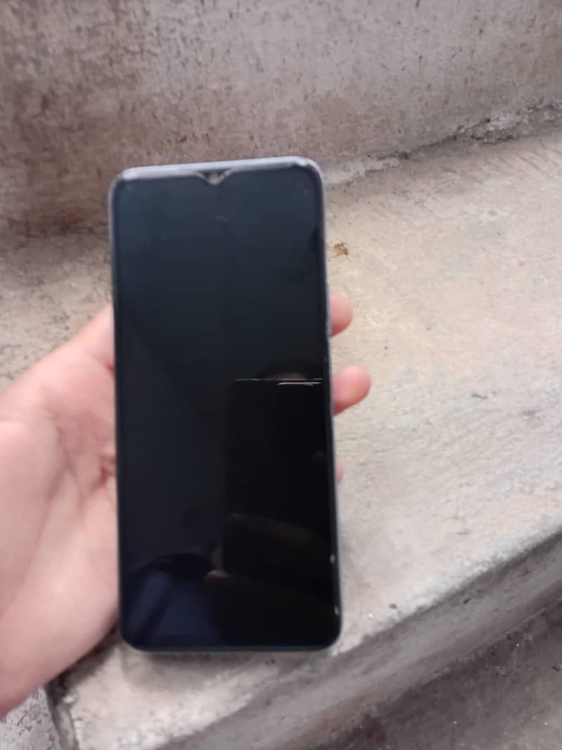 Honor 6 3