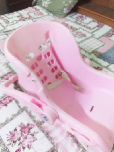 Baby coat,Pram, baby walkers