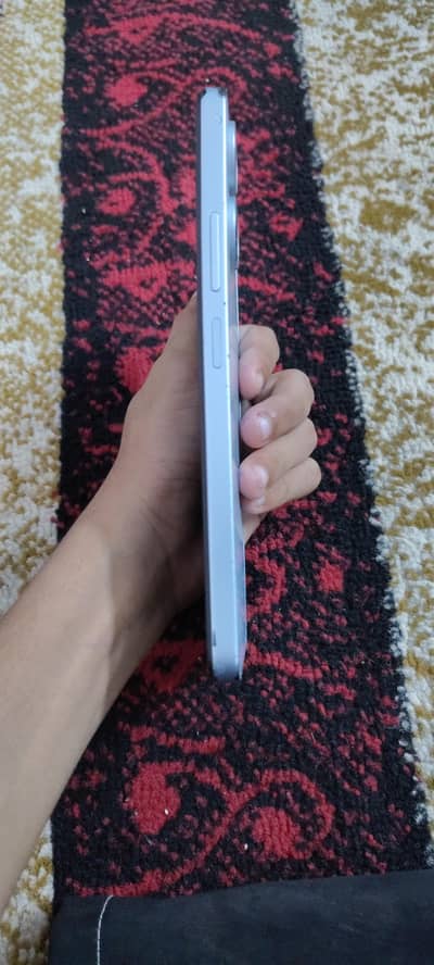 Xiaomi Redmi 13c