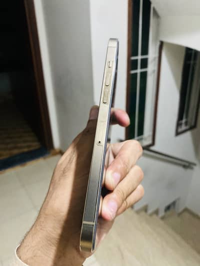 Apple iPhone 12 Pro Max 256gb