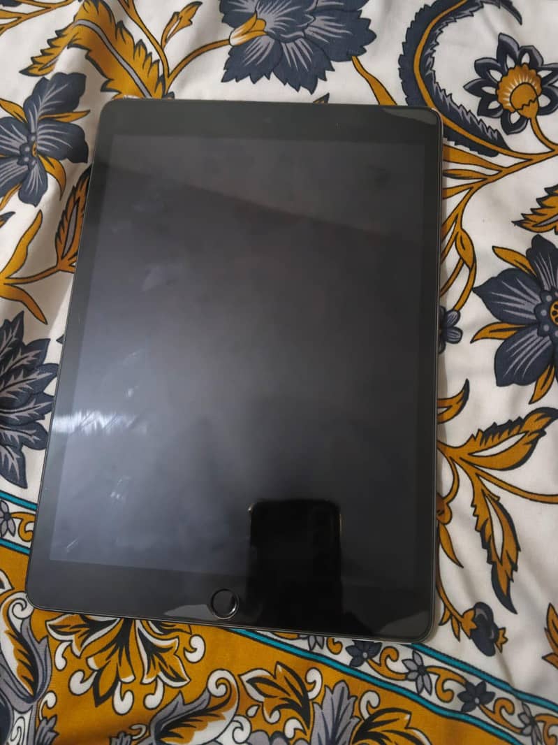 ipad 9th generation 1