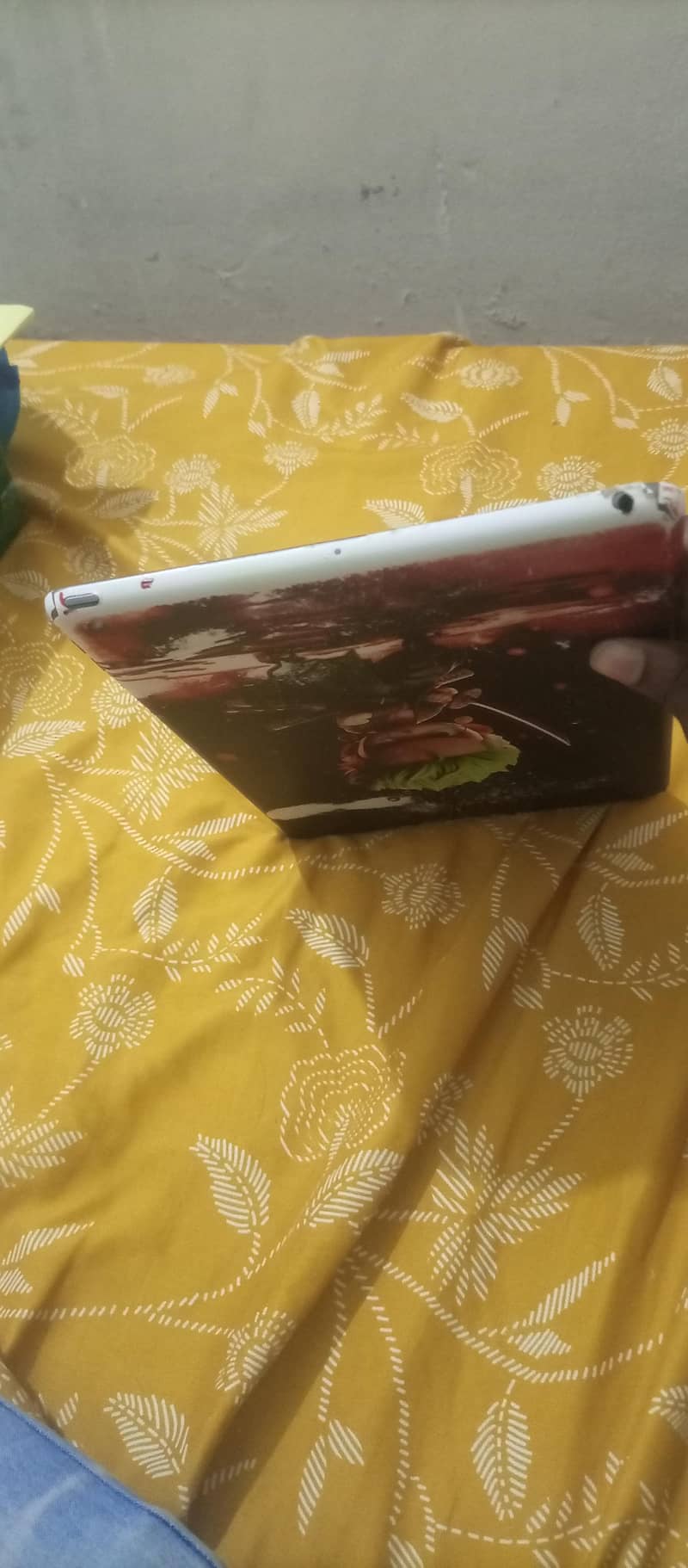 ipad 9th generation 4