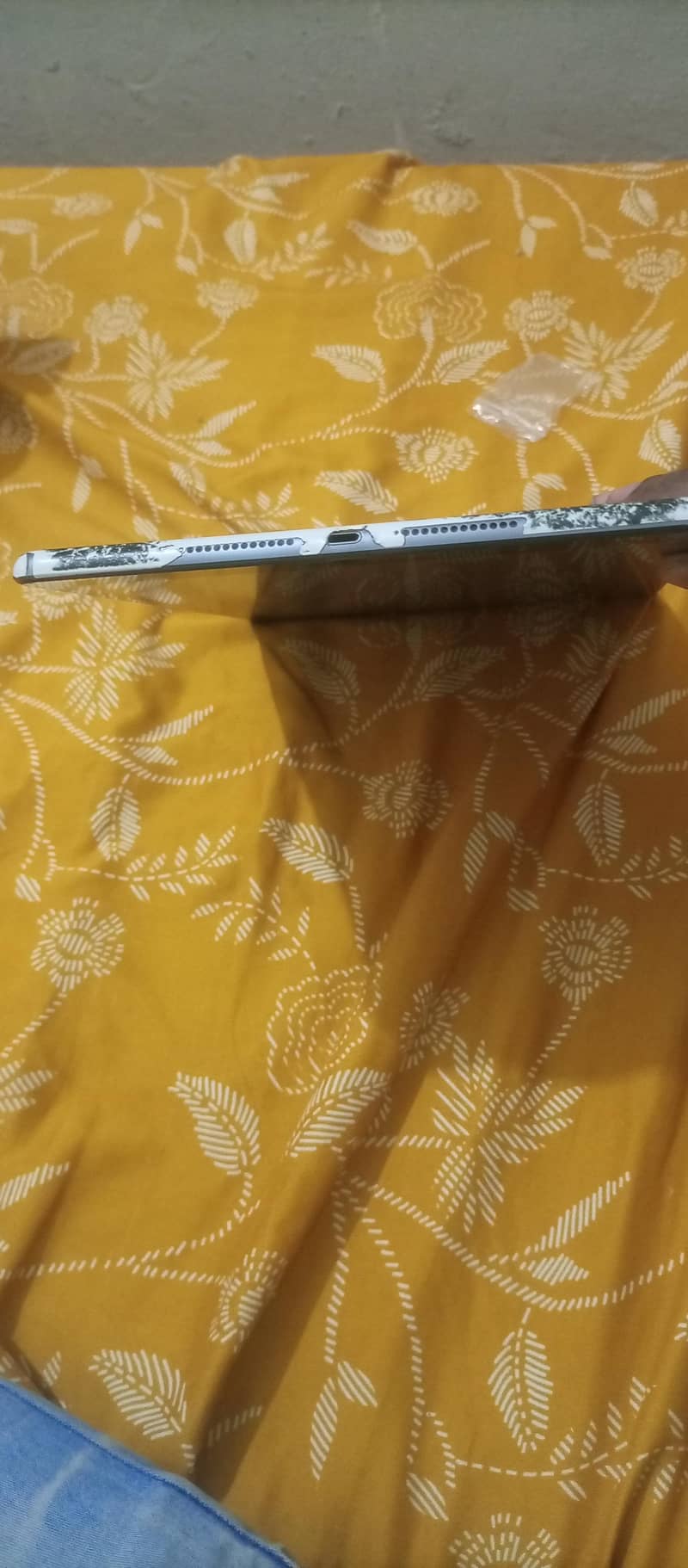 ipad 9th generation 5