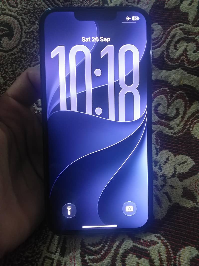 Apple iPhone 14 2