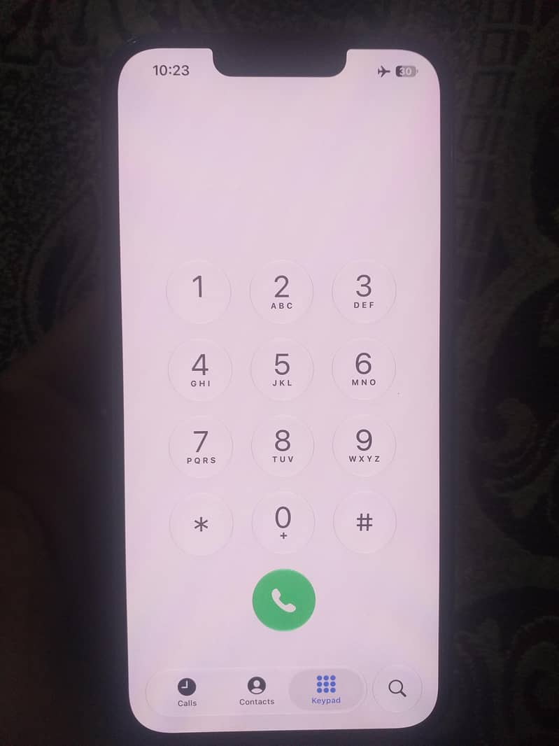 Apple iPhone 14 6